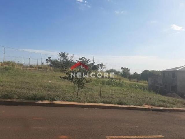 Terreno venda em Região Geográfica Imediata de Maringá, Paiçandu