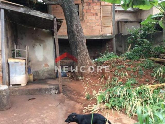 Terreno venda em Região Geográfica Imediata de Belo Horizonte, Região Metropolitana de Belo Horizonte