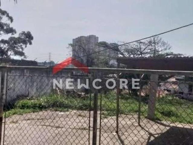 Terreno venda em Região Imediata de São Paulo, Região Metropolitana de São Paulo