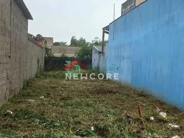 Terreno venda em Região Geográfica Imediata de Macaé-Rio das Ostras, Macaé