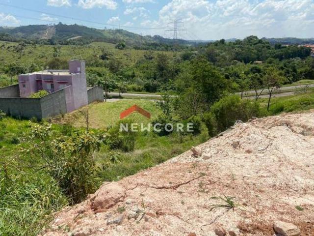 Terreno venda em Região Imediata de Jundiaí, Região Metropolitana de Campinas
