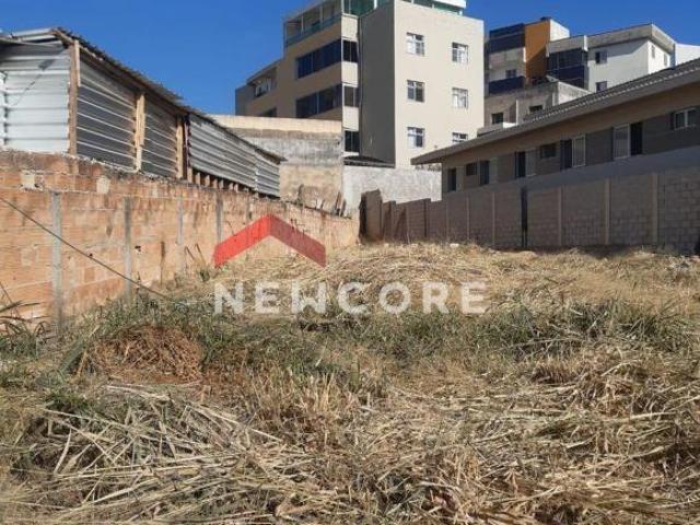 Terreno venda em Região Geográfica Imediata de Belo Horizonte, Região Metropolitana de Belo Horizonte