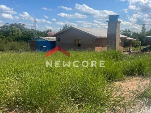 Terreno venda em Região Geográfica Imediata de Taquara - Parobé - Igrejinha, Região Metropolitana de Porto Alegre