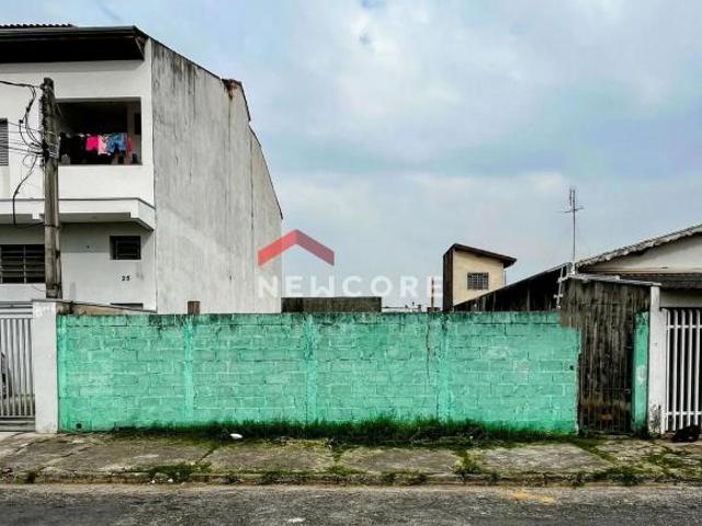 Terreno venda em Shalon, Taubaté