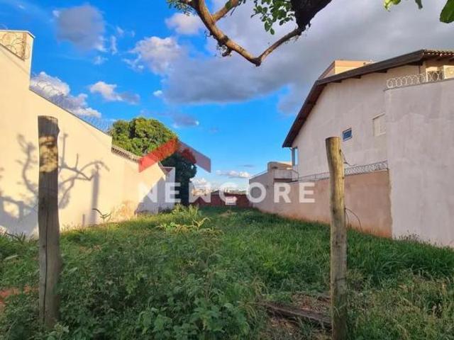 Terreno venda em Região Imediata de Bauru, Bauru