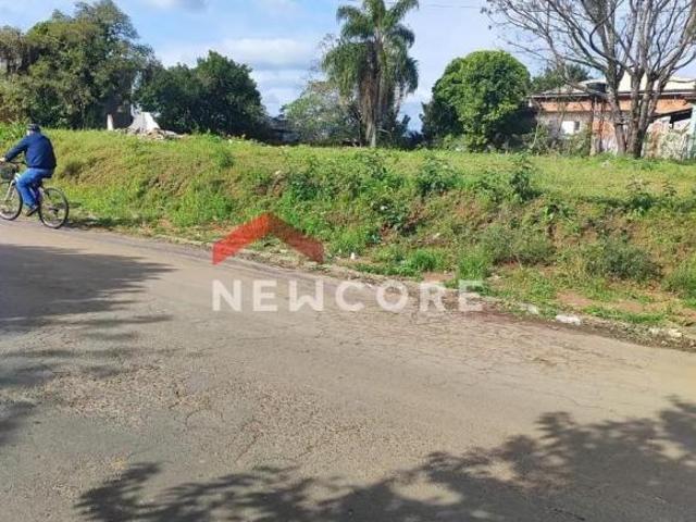 Terreno venda em Região Geográfica Imediata de Porto Alegre, Região Metropolitana de Porto Alegre
