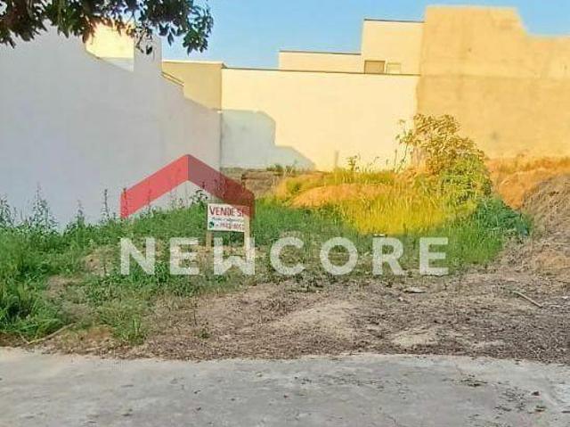 Terreno venda em Região Imediata de Campinas, Região Metropolitana de Campinas