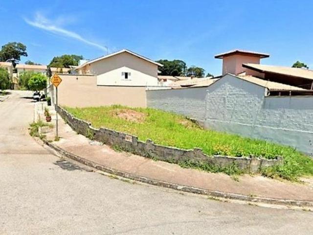 Terreno venda em Região Imediata de Jundiaí, Jundiaí