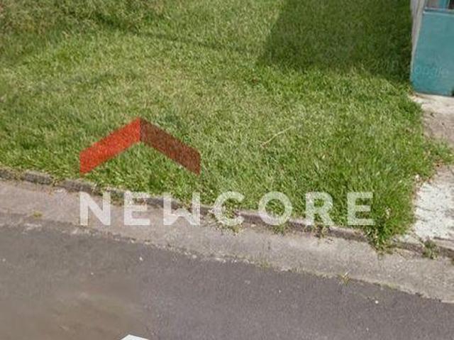 Terreno venda em Região Geográfica Imediata de Porto Alegre, Região Metropolitana de Porto Alegre