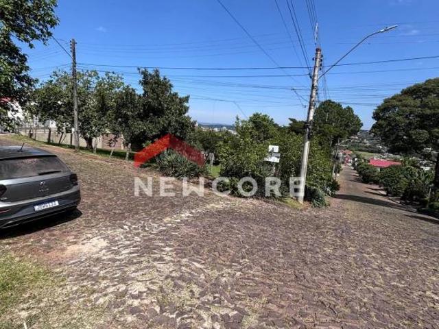 Terreno venda em Taquara