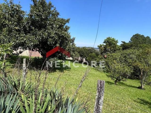 Terreno venda em Taquara