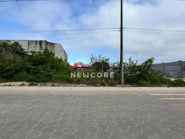 Terreno venda em Região Imediata de Santos, Região Metropolitana da Baixada Santista