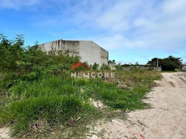 Terreno venda em Região Imediata de Santos, Região Metropolitana da Baixada Santista