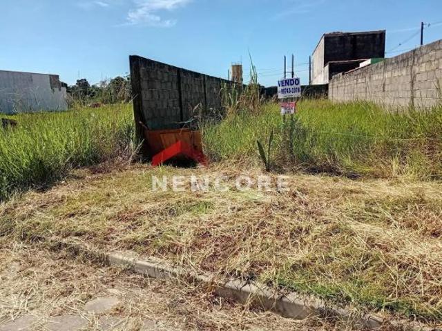 Terreno venda em Região Imediata de Santos, Região Metropolitana da Baixada Santista