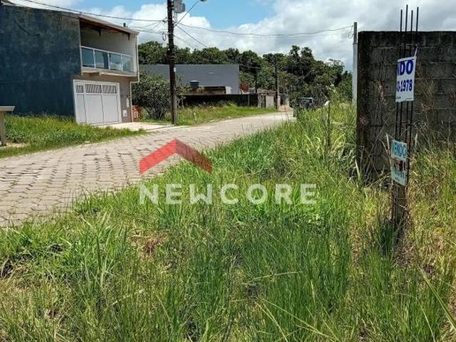 Terreno venda em Região Imediata de Santos, Região Metropolitana da Baixada Santista