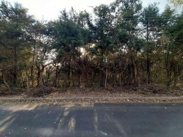 Terreno venda em Itatiba, Itatiba