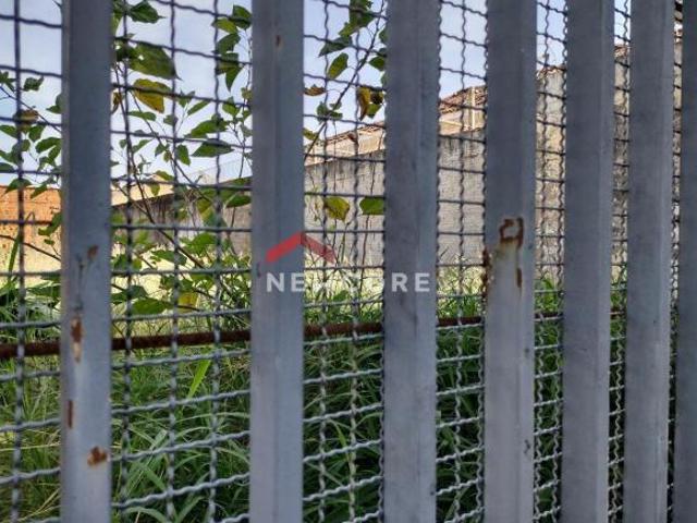 Terreno venda em Região Imediata de Bauru, Bauru