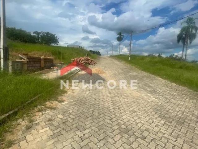 Terreno venda em Região Geográfica Imediata de Taquara - Parobé - Igrejinha, Região Metropolitana de Porto Alegre