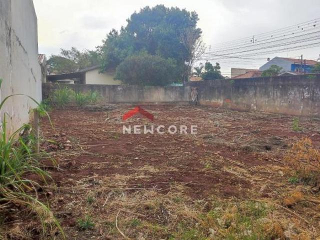 Terreno venda em Região Geográfica Imediata de Maringá, Maringá