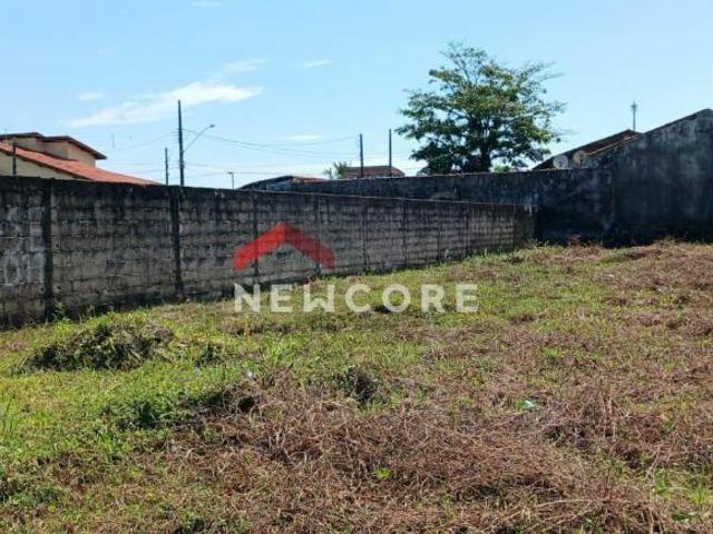 Terreno venda em Região Imediata de Santos, Região Metropolitana da Baixada Santista