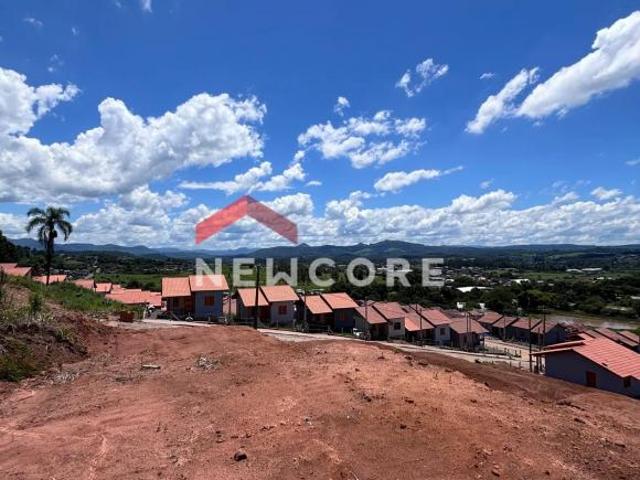 Terreno venda em Região Geográfica Imediata de Taquara - Parobé - Igrejinha, Região Metropolitana de Porto Alegre