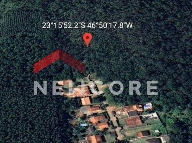 Terreno venda em Região Imediata de Jundiaí, Jundiaí