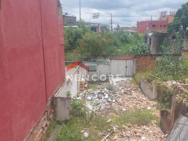Terreno venda em Região Geográfica Imediata de Belo Horizonte, Região Metropolitana de Belo Horizonte