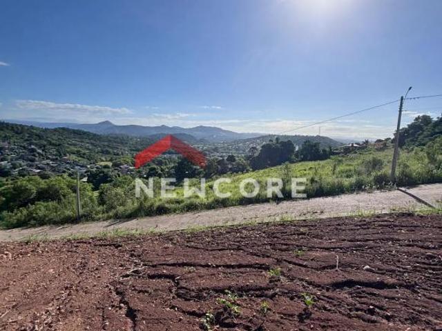 Terreno venda em Região Geográfica Imediata de Taquara - Parobé - Igrejinha, Região Metropolitana de Porto Alegre