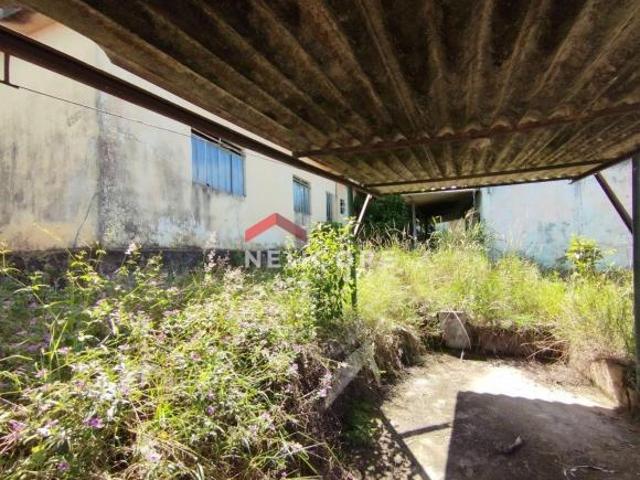 Terreno venda em Veneza, Ribeirão das Neves