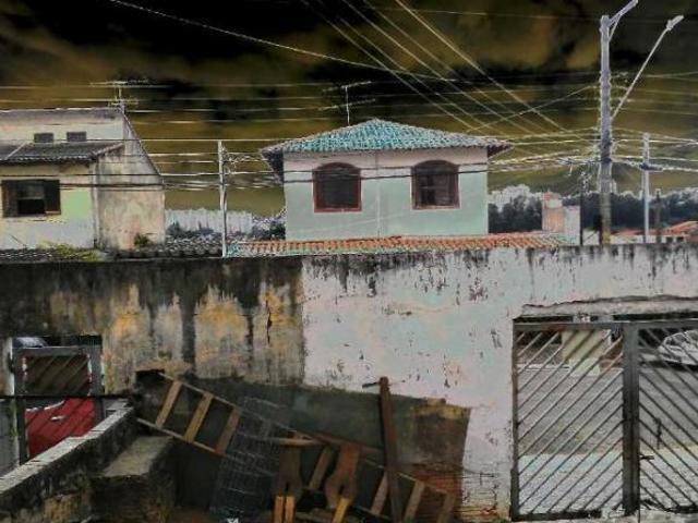 Terreno venda em Região Imediata de São Paulo, Região Metropolitana de São Paulo