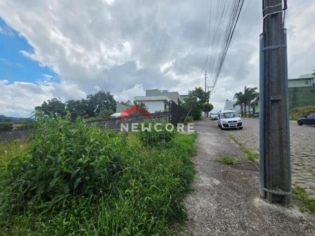 Terreno venda em Região Geográfica Imediata de Caxias do Sul, Caxias do Sul