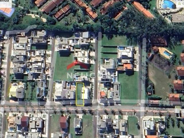 Terreno venda em Região Geográfica Imediata de Rio Branco, Rio Branco