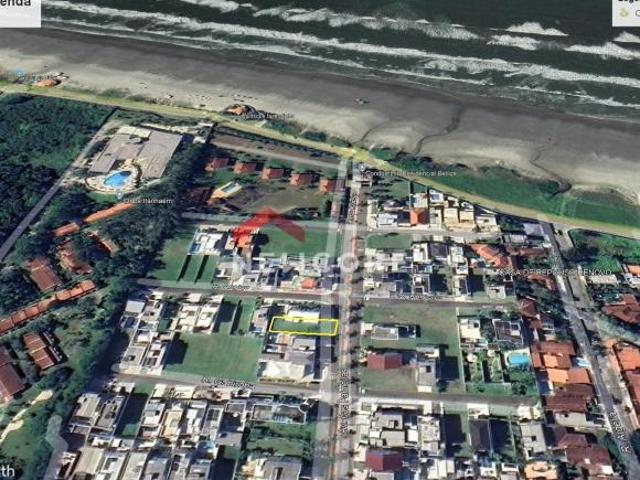 Terreno venda em Região Geográfica Imediata de Rio Branco, Rio Branco