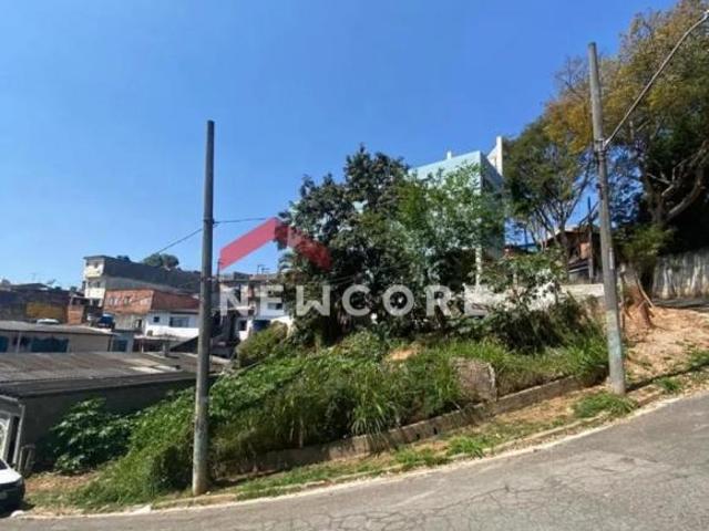 Terreno venda em Região Imediata de São Paulo, Região Metropolitana de São Paulo