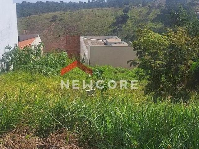 Terreno venda em Região Imediata de Jundiaí, Várzea Paulista