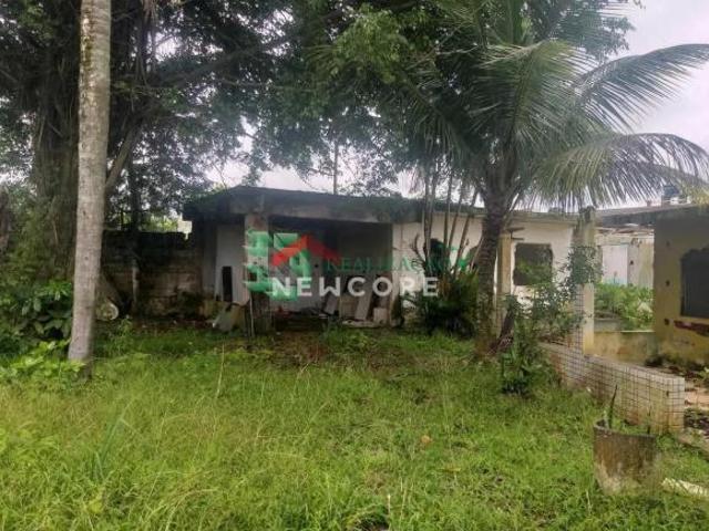 Terreno venda em Região Imediata de Santos, Região Metropolitana da Baixada Santista
