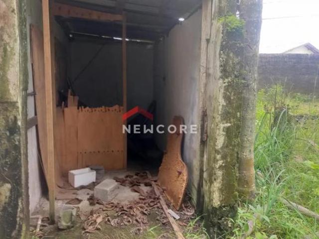 Terreno venda em Região Imediata de Santos, Região Metropolitana da Baixada Santista