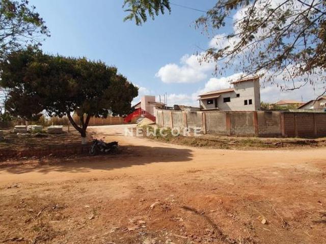 Terreno venda em Região Geográfica Imediata de Belo Horizonte, Região Metropolitana de Belo Horizonte