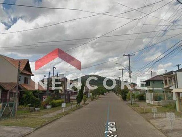 Terreno venda em Região Geográfica Imediata de Porto Alegre, Região Metropolitana de Porto Alegre