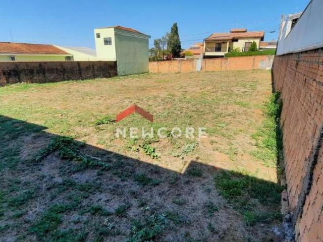 Terreno venda em Região Imediata de São Carlos, São Carlos