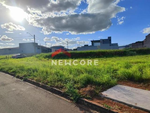 Terreno venda em Região Geográfica Imediata de Cachoeiro de Itapemirim, Cachoeiro de Itapemirim