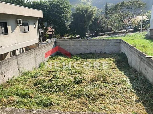 Terreno venda em Jardim Jaqueira, Caraguatatuba