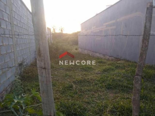 Terreno venda em Região Geográfica Imediata de São João del Rei, Região Sudeste