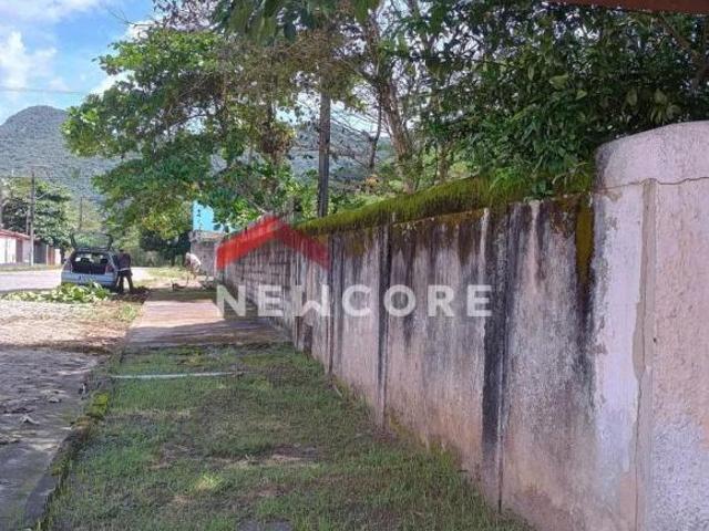 Terreno venda em Região Geográfica Imediata do Rio de Janeiro, Região Metropolitana do Rio de Janeiro