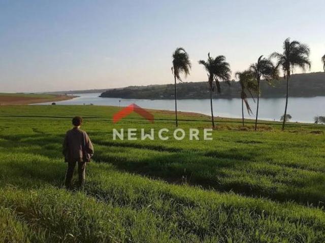 Terreno venda em Avaré