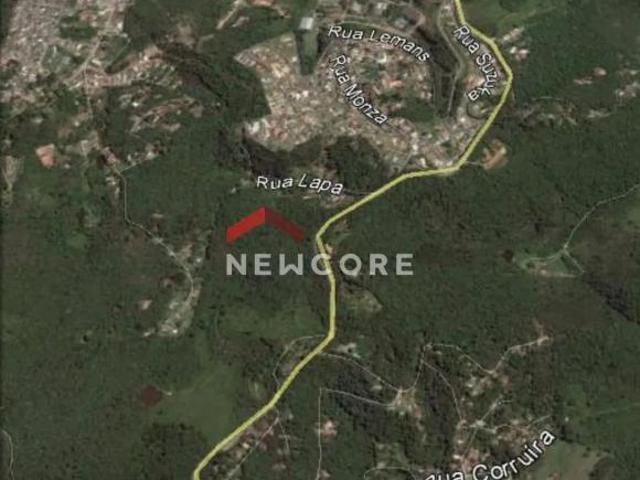 Terreno venda em Região Imediata de São Paulo, Região Metropolitana de São Paulo