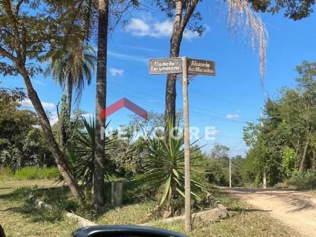 Terreno venda em Região Geográfica Imediata de Belo Horizonte, Região Metropolitana de Belo Horizonte