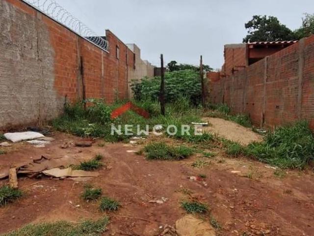 Terreno venda em Região Imediata de Bauru, Bauru
