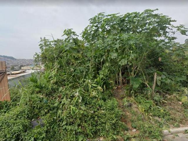 Terreno venda em Região Imediata de São Paulo, Região Metropolitana de São Paulo