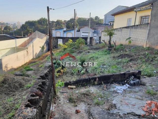 Terreno venda em Região Imediata de Jundiaí, Jundiaí
